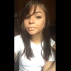 Profile Picture of Cynthia Alvarado (@@cynthiaalvarado2) on Tiktok