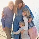 Profile Picture of Jami Nelson Lamborn (@jamilamborn) on Instagram