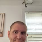 Profile Picture of Corey Edward (@Corey-Edward) on Facebook