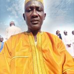 Profile Picture of Adama Bukas (@Adama-Bukas) on Facebook