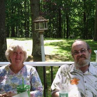 Profile Picture of Nancy Ogle (@nancy.ogle.90) on Facebook