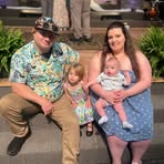 Profile Picture of Ruby Bean (@ruby.cochran.549) on Facebook