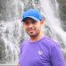 Profile Picture of Omar Yousef (@omar.yousef.1848) on Facebook