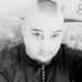 Profile Picture of David Trask (@david.trask.7758) on Facebook