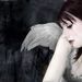 Profile Picture of Peter Bright (@bright4458) on Pinterest