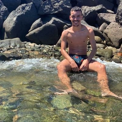 Profile Picture of Bryan Fuentes (@bryannnfc7) on Twitter