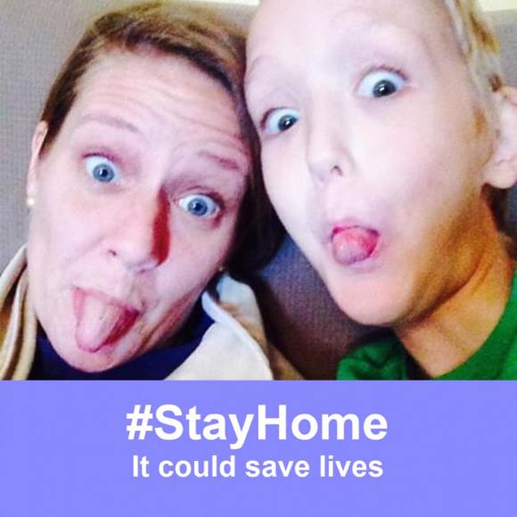 Profile Picture of Amanda Trippeer (@trippygirl) on Poshmark