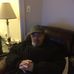 Profile Picture of Richard Soderberg (@richard.soderberg.31) on Facebook