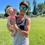 Profile Picture of Michael Corby (@corby.michael) on Instagram