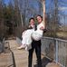 Profile Picture of Alyssa Siertsema (@alyssa.schipper.5) on Facebook