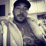 Profile Picture of Patrick Poulin (@fuzion.jesta) on Instagram