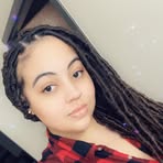 Profile Picture of Mariann Hayes (@mariann.hayes.58) on Facebook