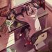 Profile Picture of minki jun (@minkijun) on Pinterest