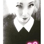 Profile Picture of Addie Steele (@addieflowers) on Instagram