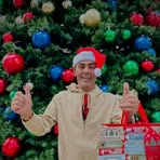 Profile Picture of James Neill (@James-Neill) on Facebook