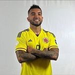 Profile Photo of Victor Morales (@victormorales19) on Instagram