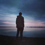 Profile Picture of David Král (@_david_kral_) on Instagram