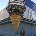 Profile Picture of Travis Van Bumble (@tvanbumble) on Instagram