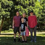 Profile Picture of Rick Falk (@rick.falk) on Instagram