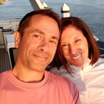 Profile Picture of Guy LaMarca☆ (@guylamarca) on Instagram