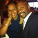 Profile Picture of Yolanda Mitchell (@yolanda22473) on Pinterest