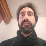 Profile Picture of Roberto Foschi (@robbies_82) on Instagram