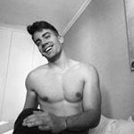 Profile Picture of David Valero Alborch (@davidvalero96) on Instagram