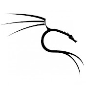 Profile Picture of Joel Rice (@joelrice2577) on Youtube