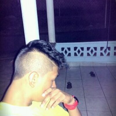 Profile Picture of Joseph Brown (@stanly_brown) on Twitter