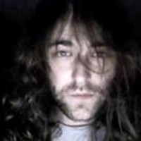 Profile Picture of Joshua Ray Dunlap (@joshua-ray-dunlap) on Quora