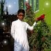 Profile Picture of Ruhul Hussain (@ruhul.hussain.5817) on Facebook