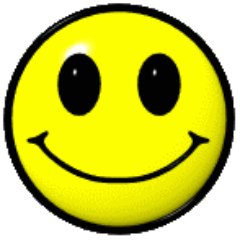 Profile Picture of Mike Hansel (@MiHansi) on Twitter