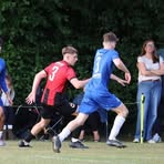 Profile Picture of Sam Ayling (@Sam-Ayling) on Facebook
