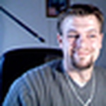 Aaron Croley - Flickr Profile Picture of Aaron Croley (@countyboy56_2001) on Flickr