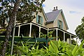 Profile Picture of Kirribilli House - Wikipediaon Wikipedia