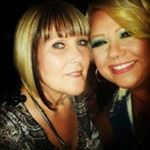 Profile Picture of Darlene Sharp (@darlene.sharp) on Instagram