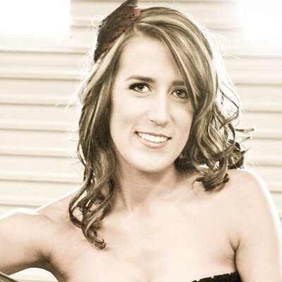 Profile Picture of Brittany Proctor (@BProctorRDH) on Twitter