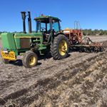 Profile Picture of John Roessler (@john.roessler.758) on Instagram