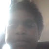 Profile Picture of Loretta Bailey (@@lorettabailey4) on Tiktok