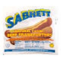 Profile Picture of Bringbacksabretts (@john_wroblewski) on Twitter