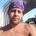 Profile Picture of Kevin Schabel (@kevin.schabel.944) on Facebook