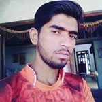 Profile Picture of vaibhav (@ichharam19) on Instagram