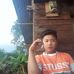 Profile Picture of Gugal (@gugal.gugal.752) on Facebook