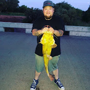 Profile Picture of Blake Yates (@blakeyates6641) on Youtube