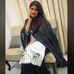 Profile Picture of Pratishth Batish (@pratishth.batish) on Facebook