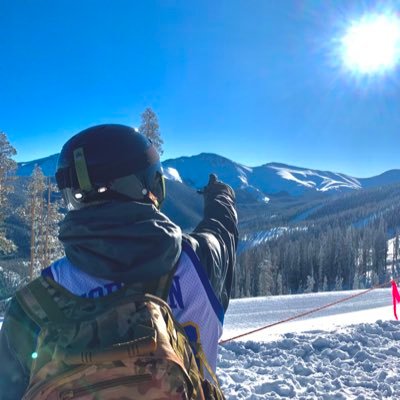 Profile Picture of Giovanni Martinez (@giovanni_mtz1) on Twitter