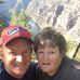 Profile Picture of Sandra Jeff Schramm (@schramm.jeff) on Facebook