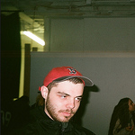 Profile Picture of David Carey (@david_carey) on Flickr