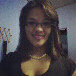 Profile Picture of 👣madeline serrano👣 (@made_serrano) on Instagram