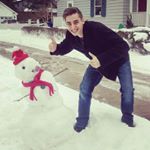 Profile Picture of Jim Jam Featherstone (@maxairfeathers) on Instagram